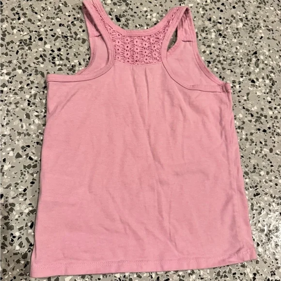 Lot of 3T girls clothes - Picture 9 of 9